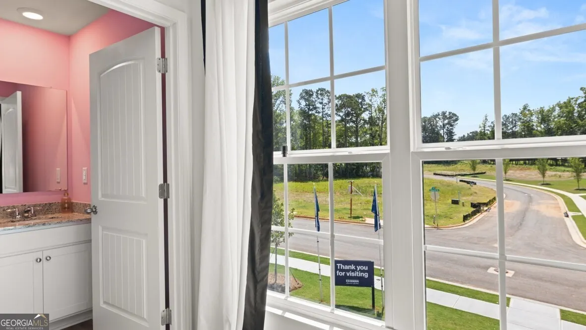 908 Sundown Point, #0