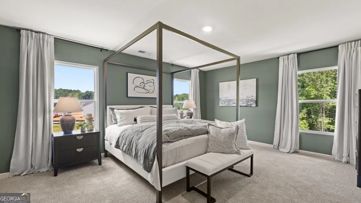 908 Sundown Point, #0