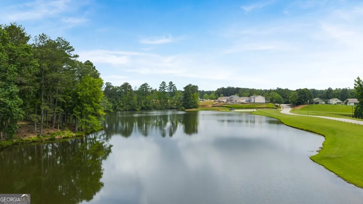 908 Sundown Point, #0