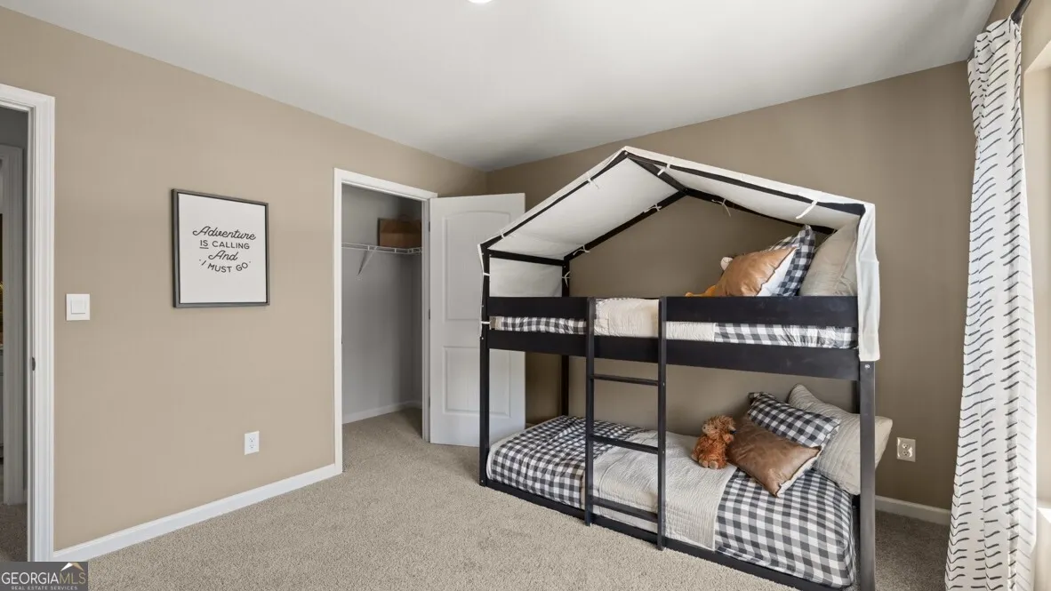 908 Sundown Point, #0