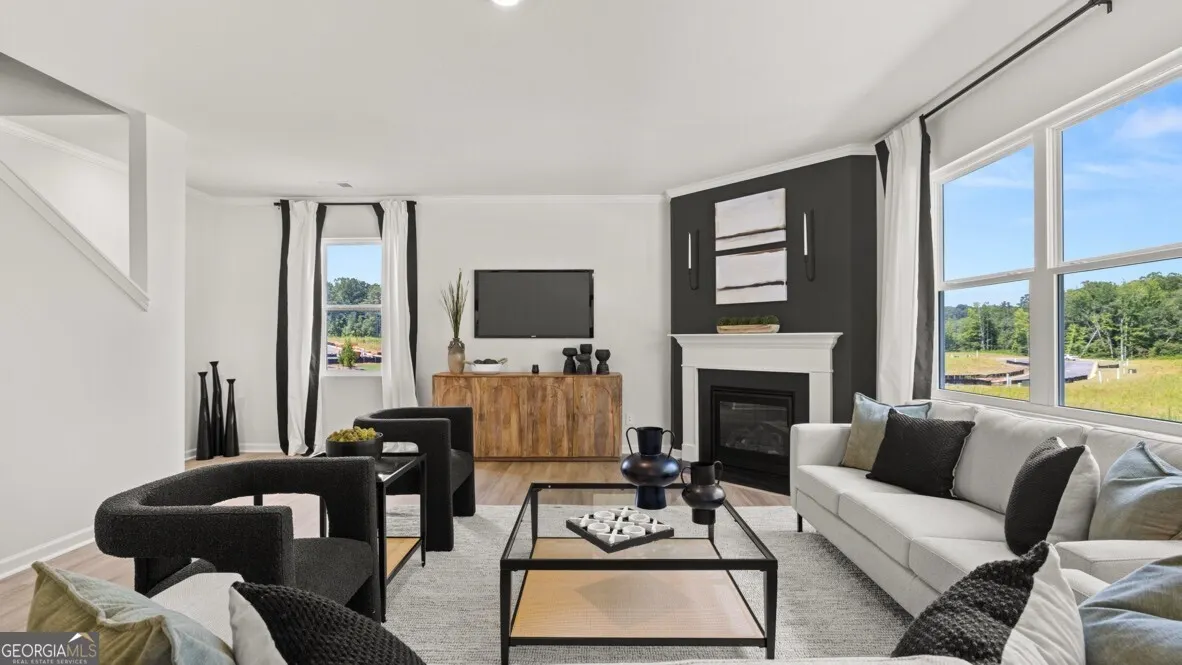 908 Sundown Point, #0