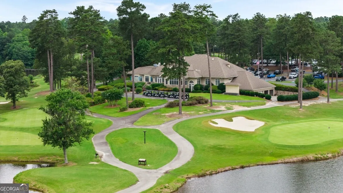 908 Sundown Point, #0