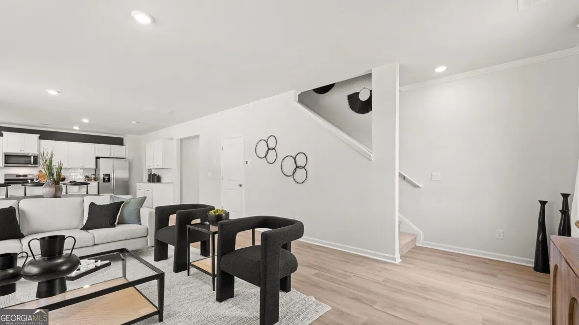 908 Sundown Point, #0