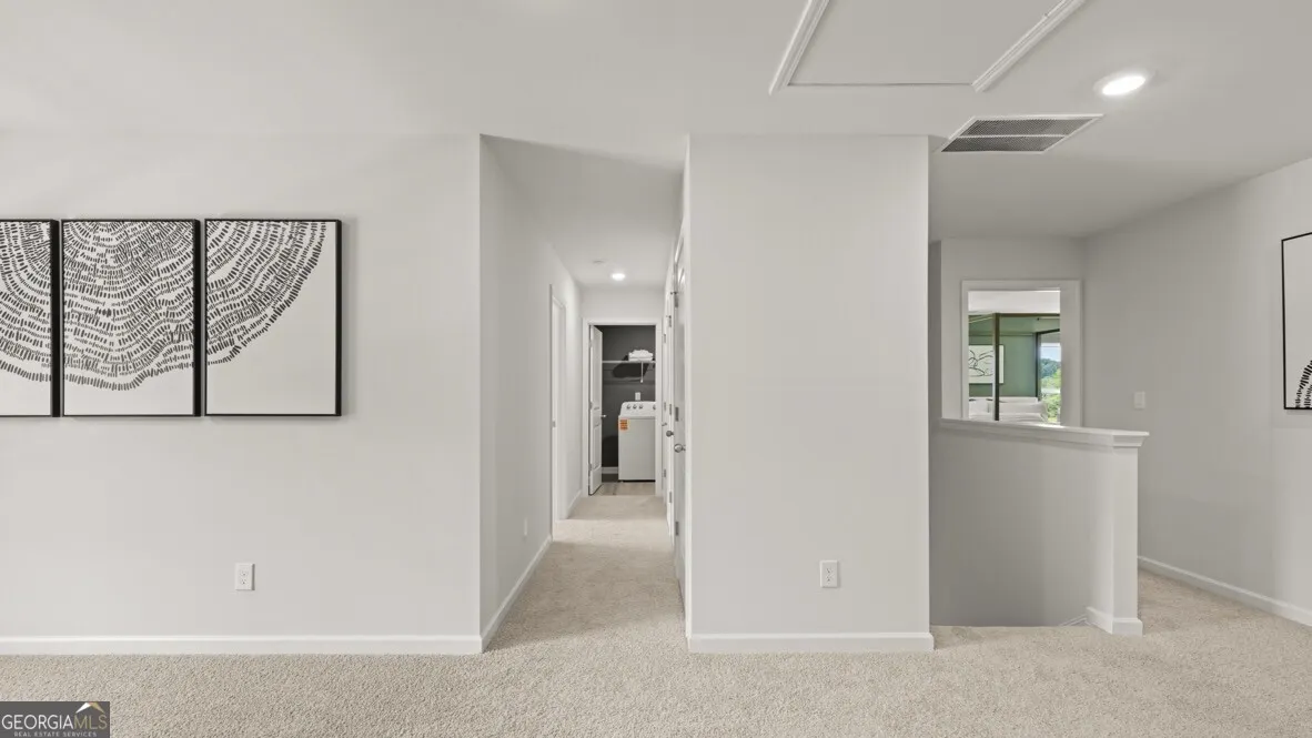 908 Sundown Point, #0