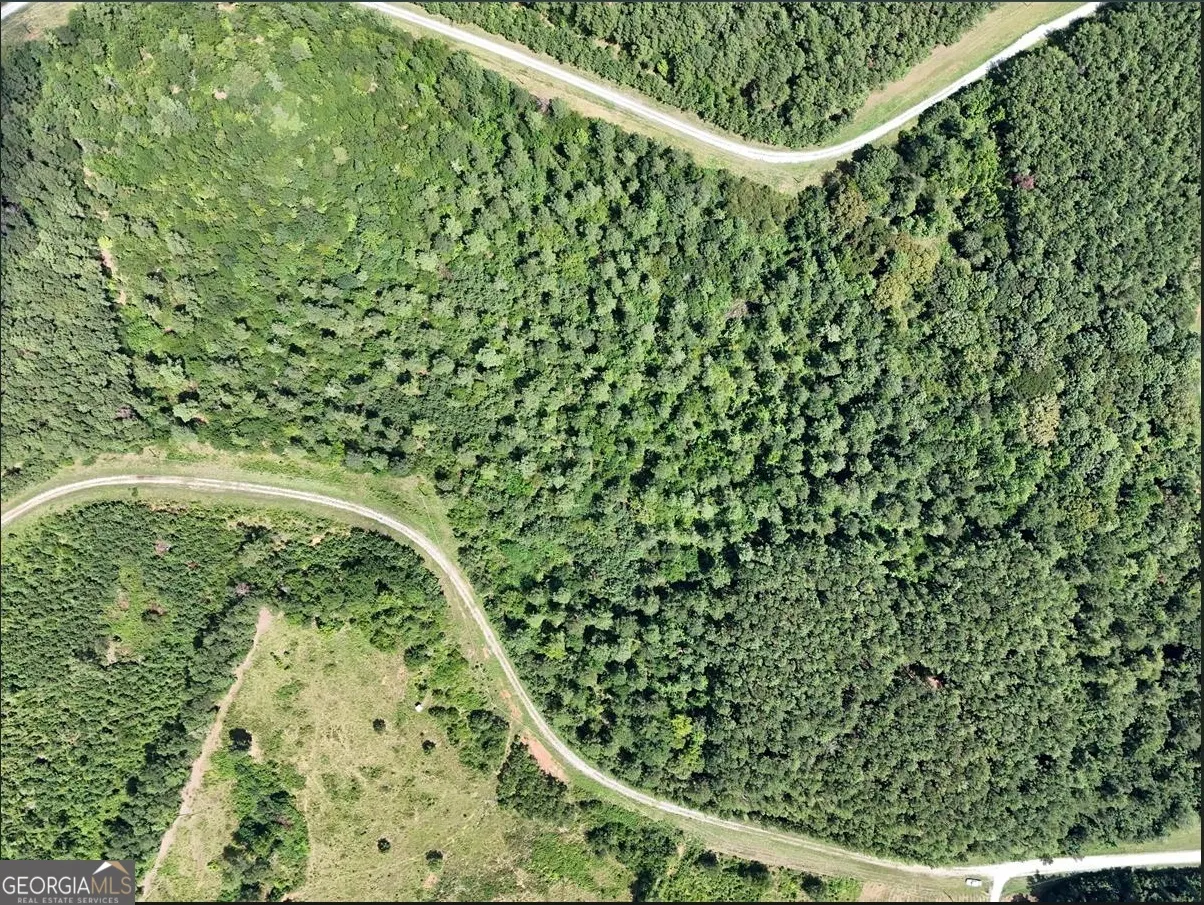 0 Jacks Hat Road