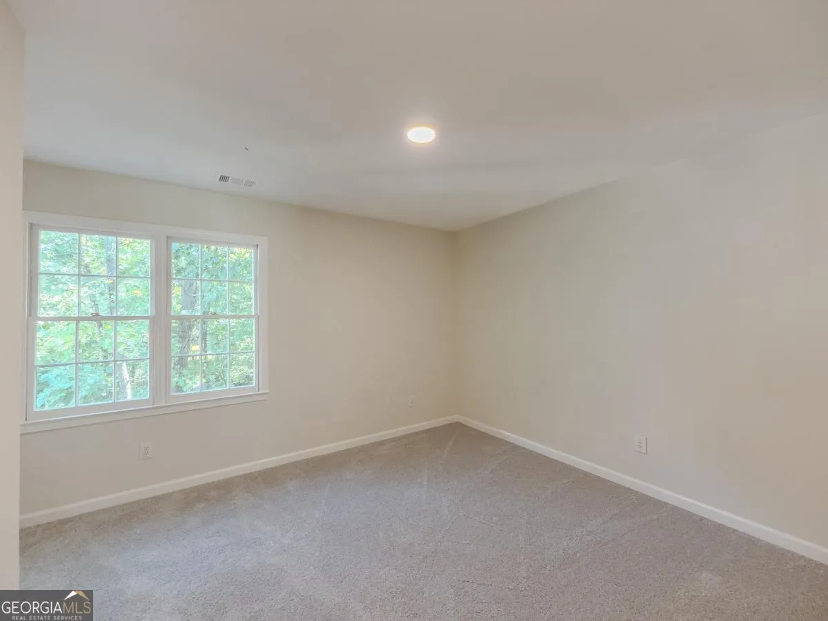 2320 Deerfield Chase, #0