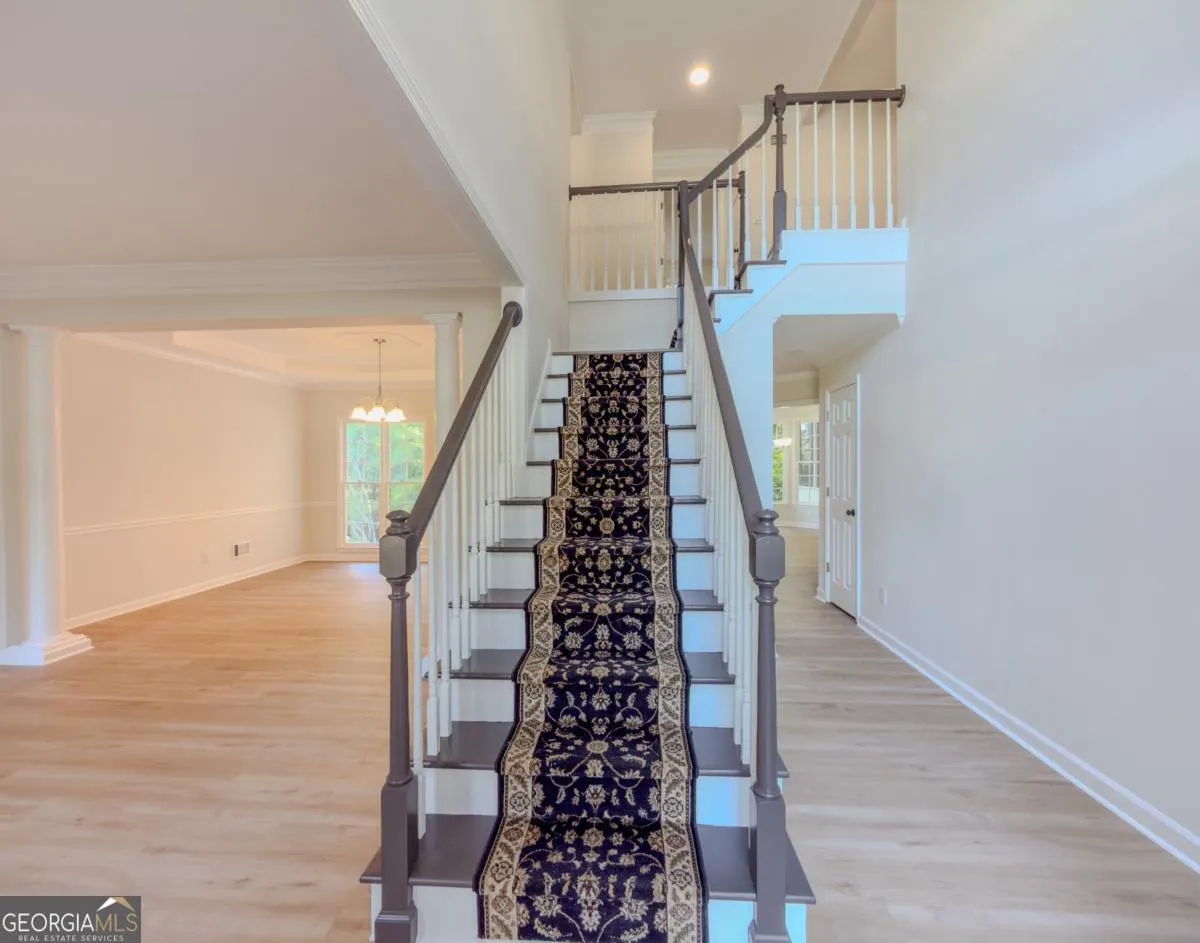 2320 Deerfield Chase, #0