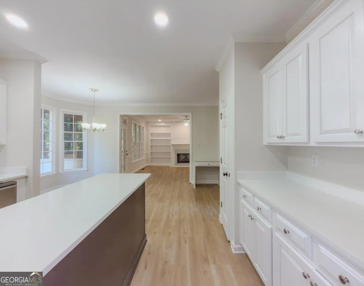 2320 Deerfield Chase, #0