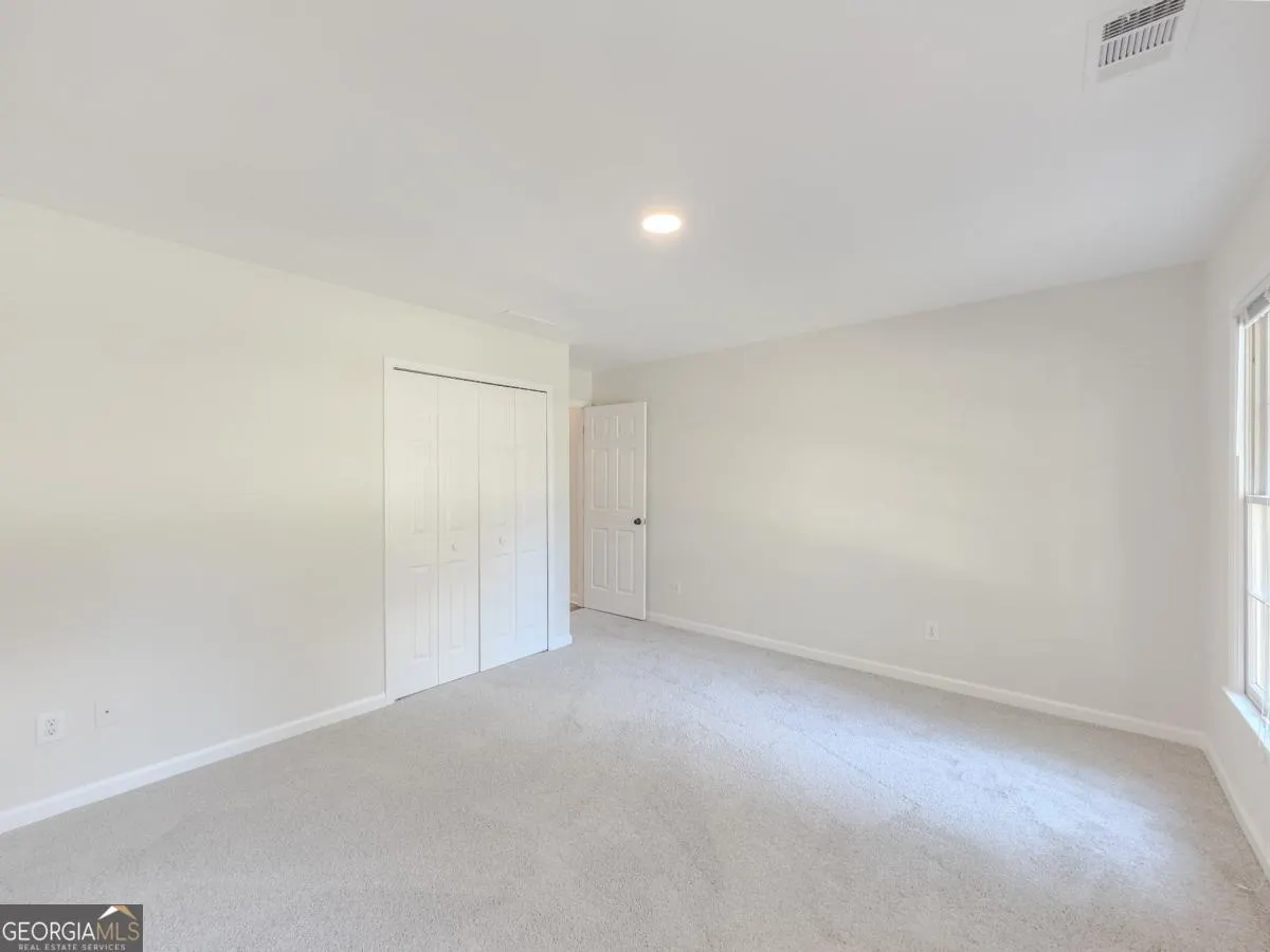 2320 Deerfield Chase, #0