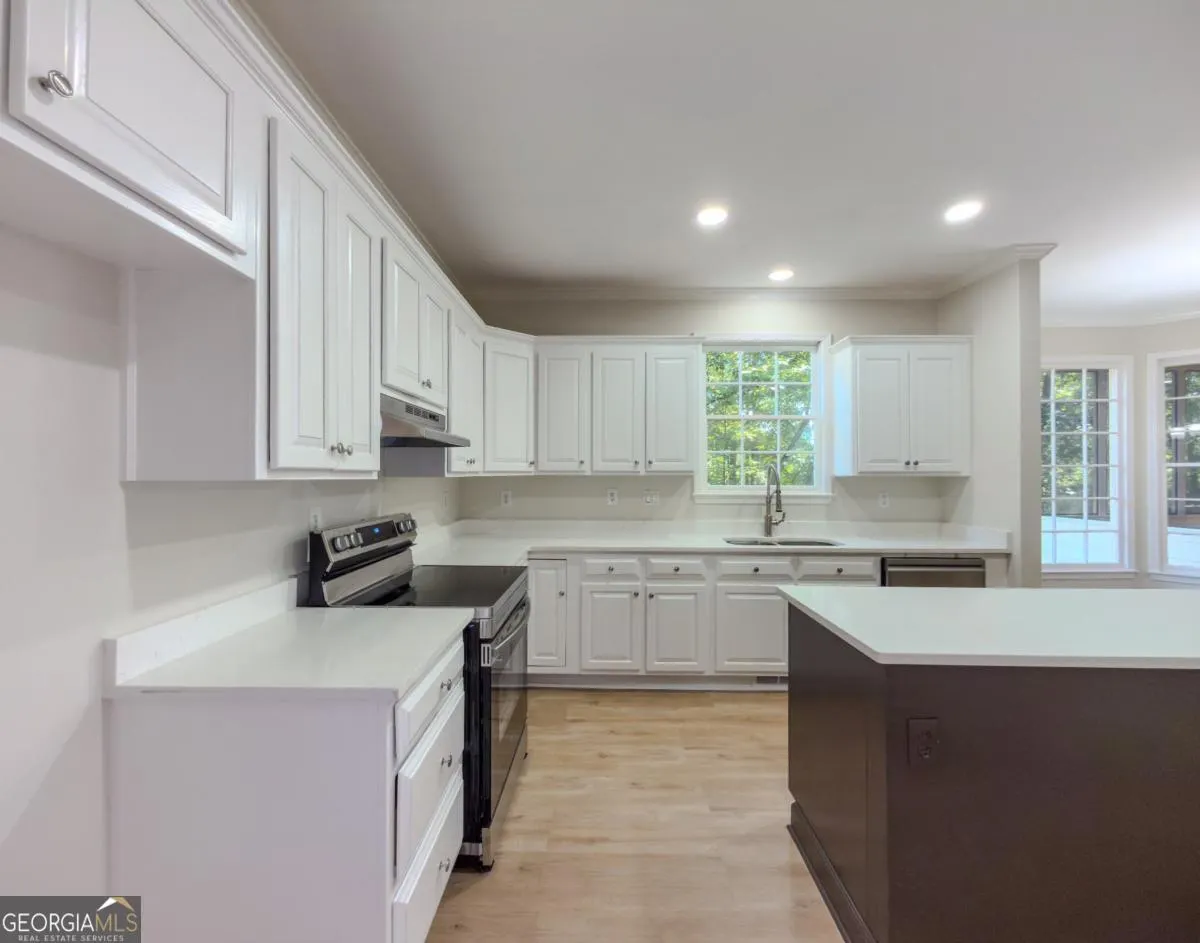 2320 Deerfield Chase, #0