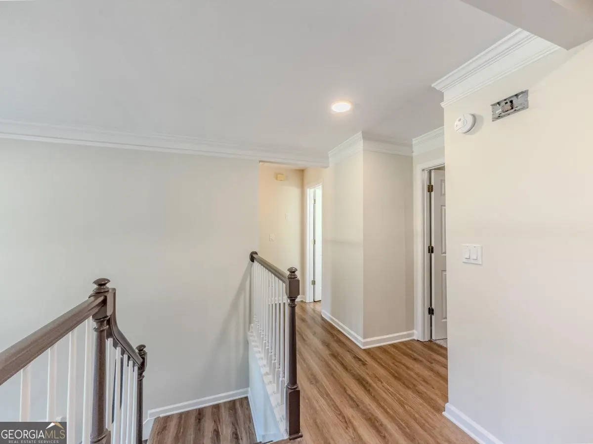 2320 Deerfield Chase, #0