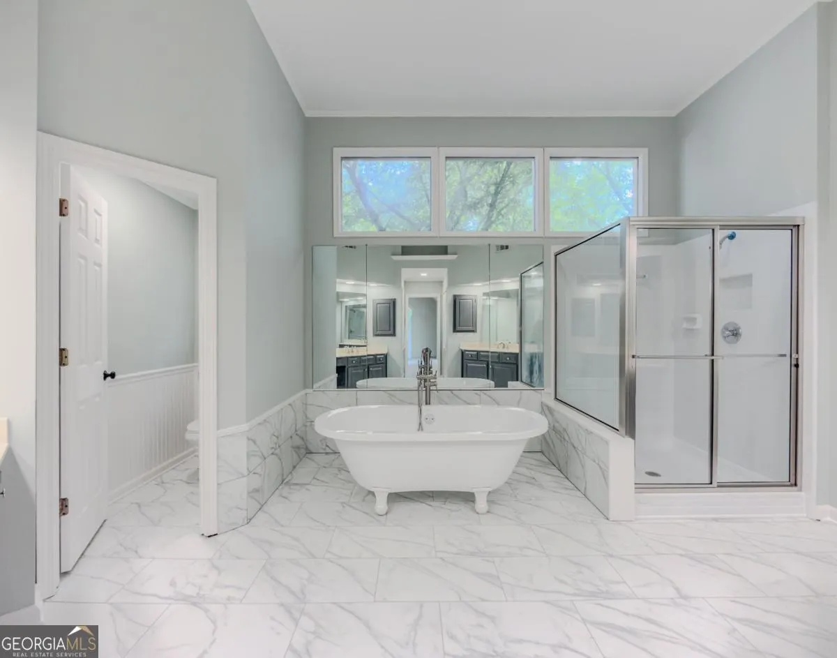 2320 Deerfield Chase, #0