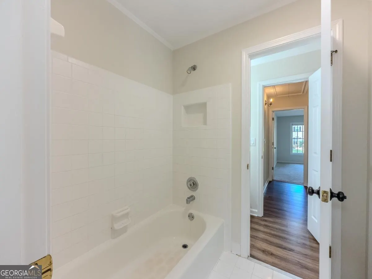 2320 Deerfield Chase, #0