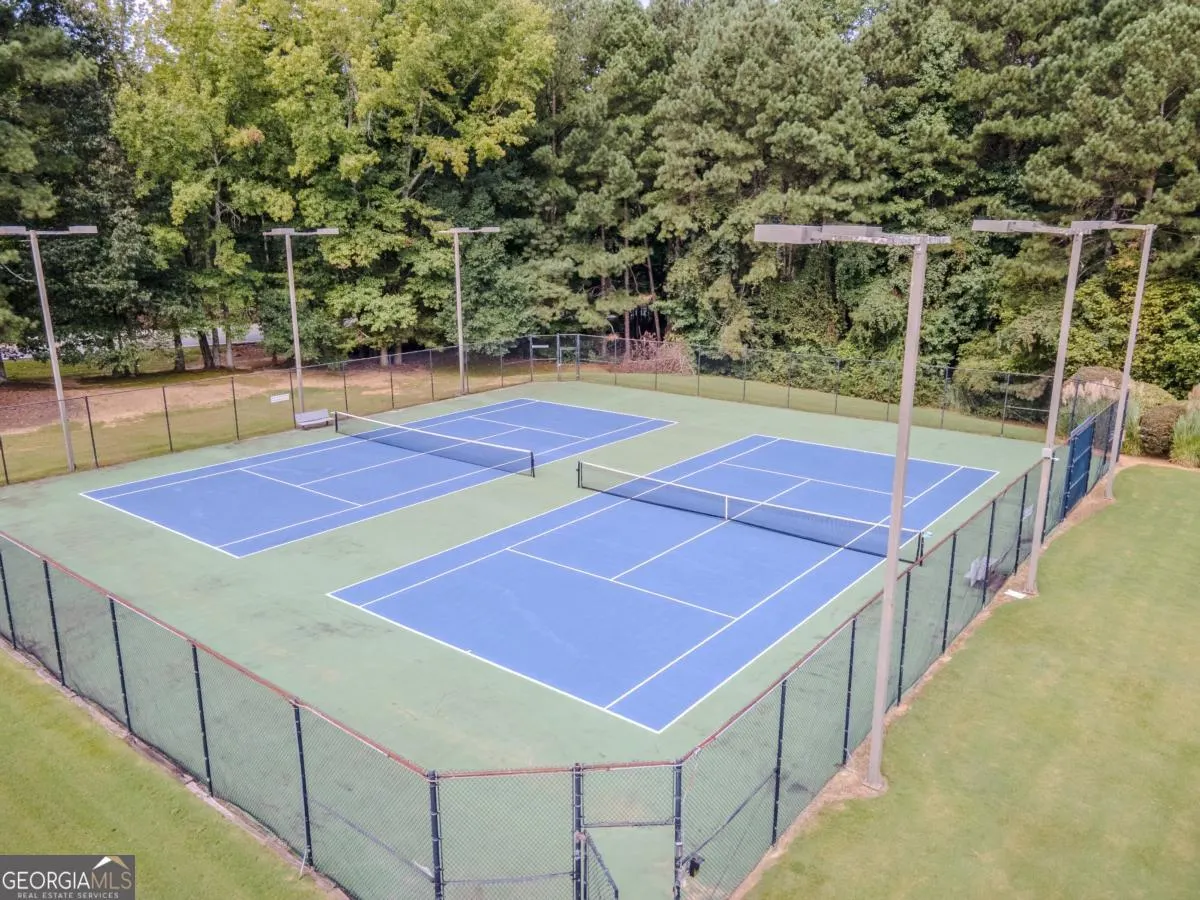 2320 Deerfield Chase, #0