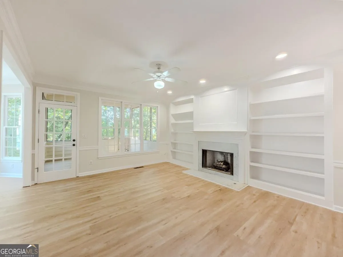 2320 Deerfield Chase, #0