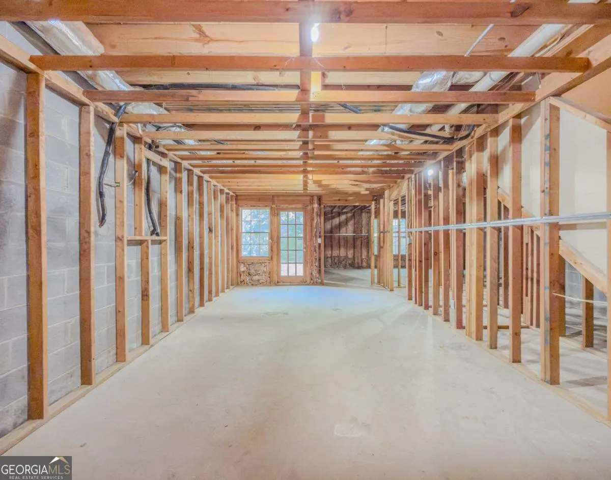 2320 Deerfield Chase, #0