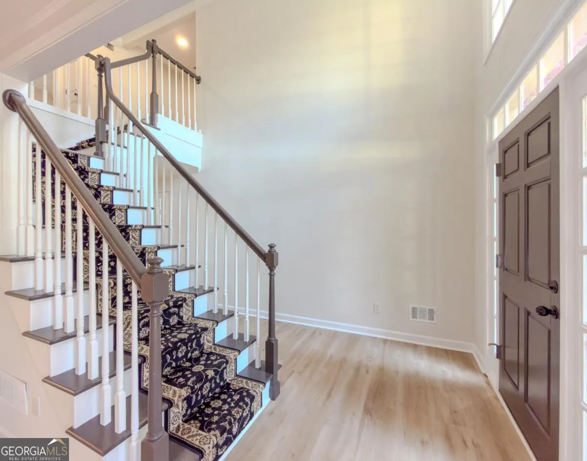 2320 Deerfield Chase, #0