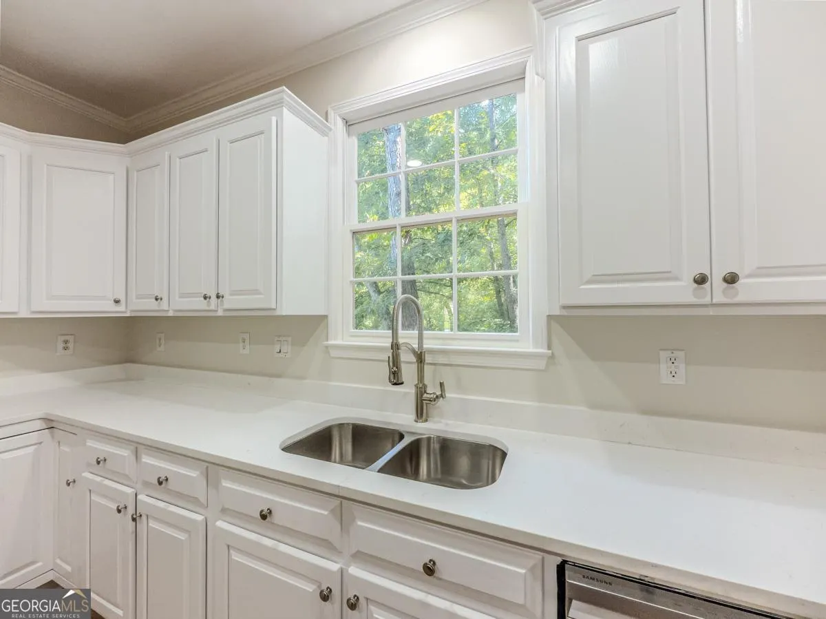 2320 Deerfield Chase, #0