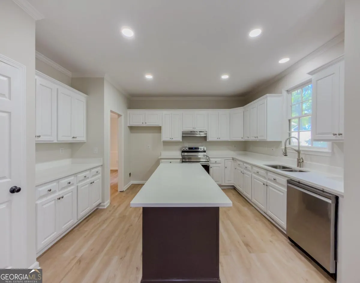 2320 Deerfield Chase, #0