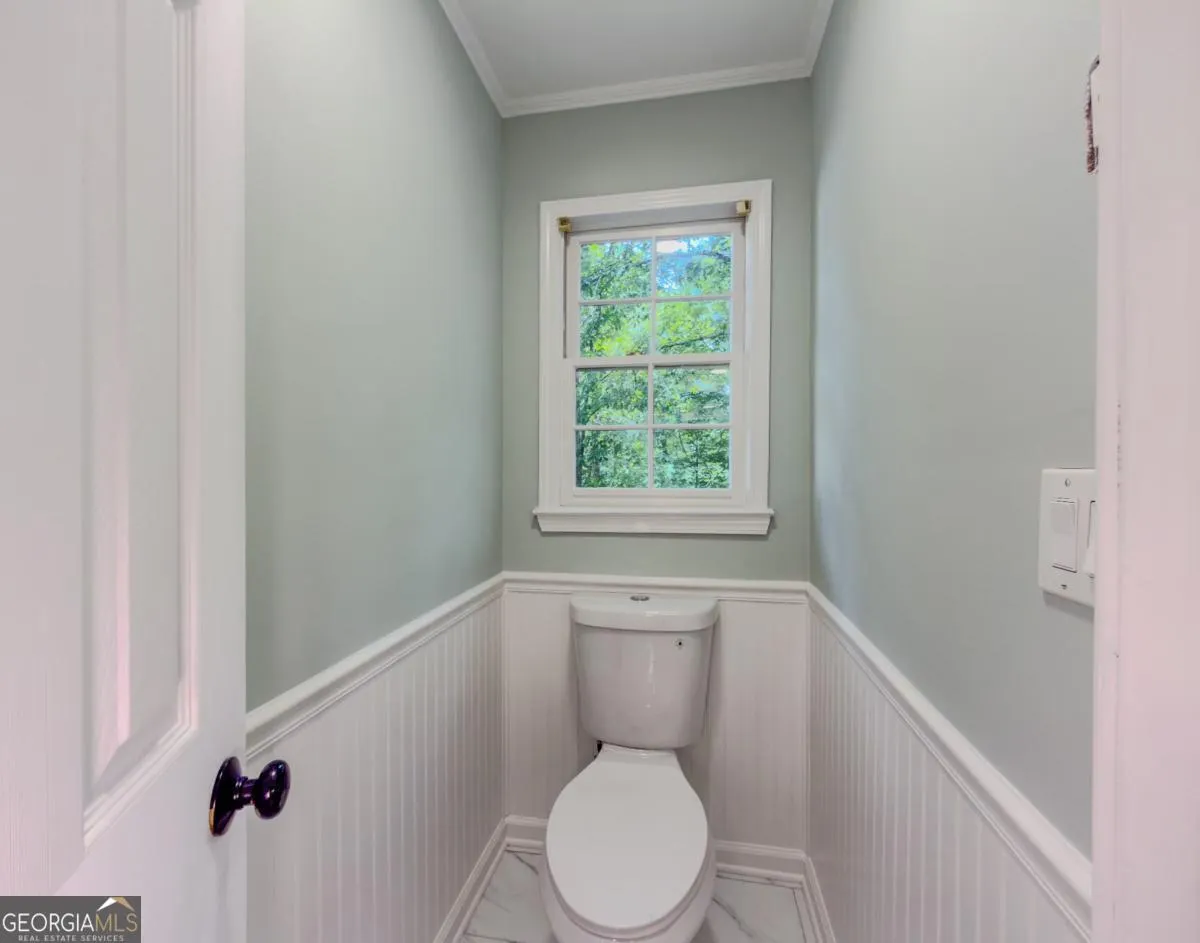 2320 Deerfield Chase, #0