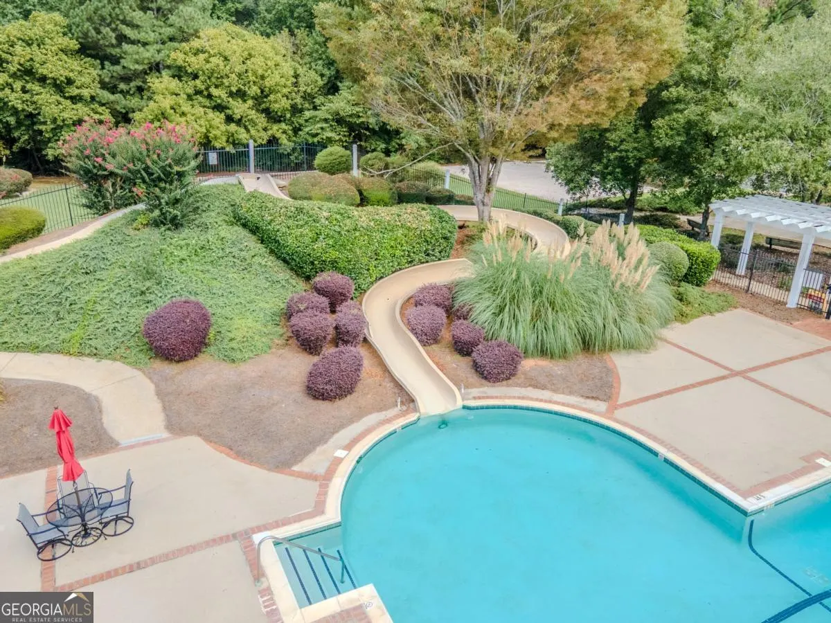 2320 Deerfield Chase, #0