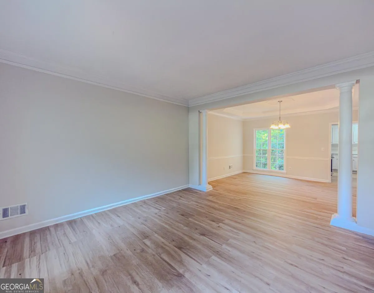 2320 Deerfield Chase, #0