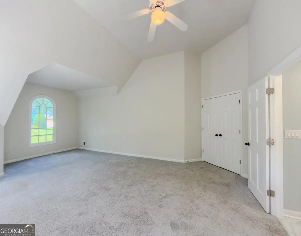 2320 Deerfield Chase, #0