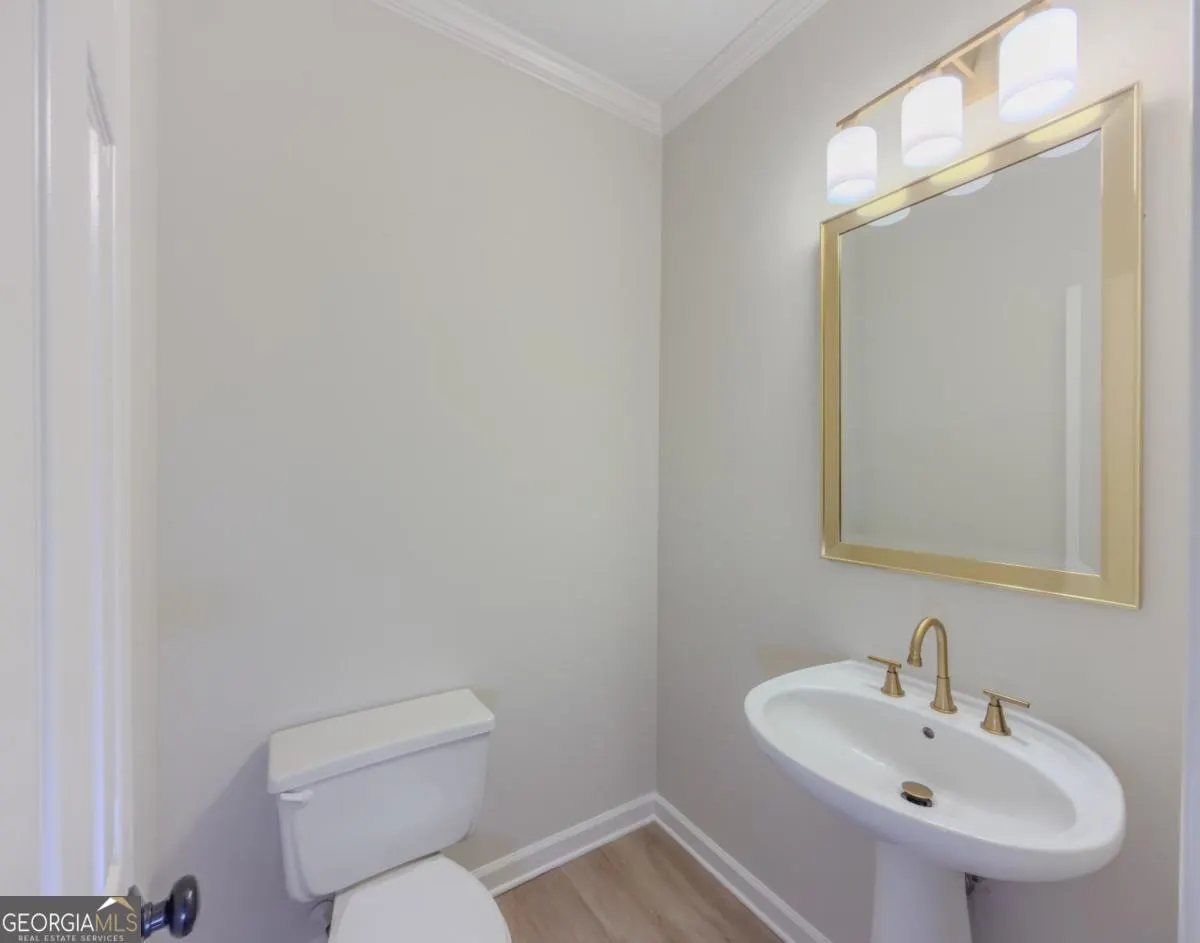 2320 Deerfield Chase, #0