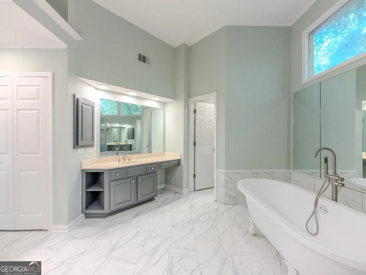 2320 Deerfield Chase, #0