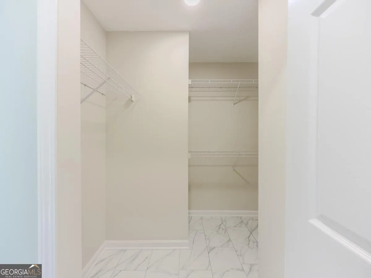 2320 Deerfield Chase, #0