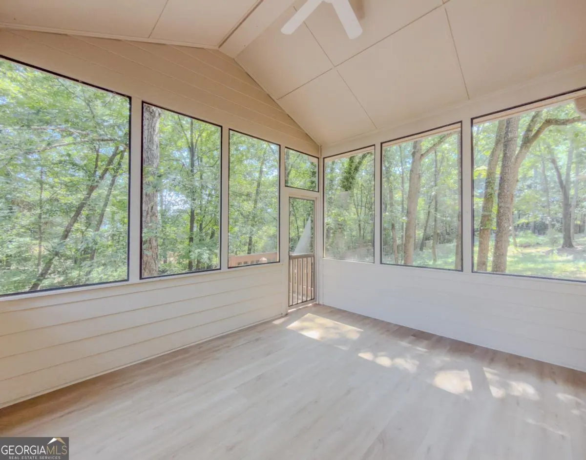 2320 Deerfield Chase, #0