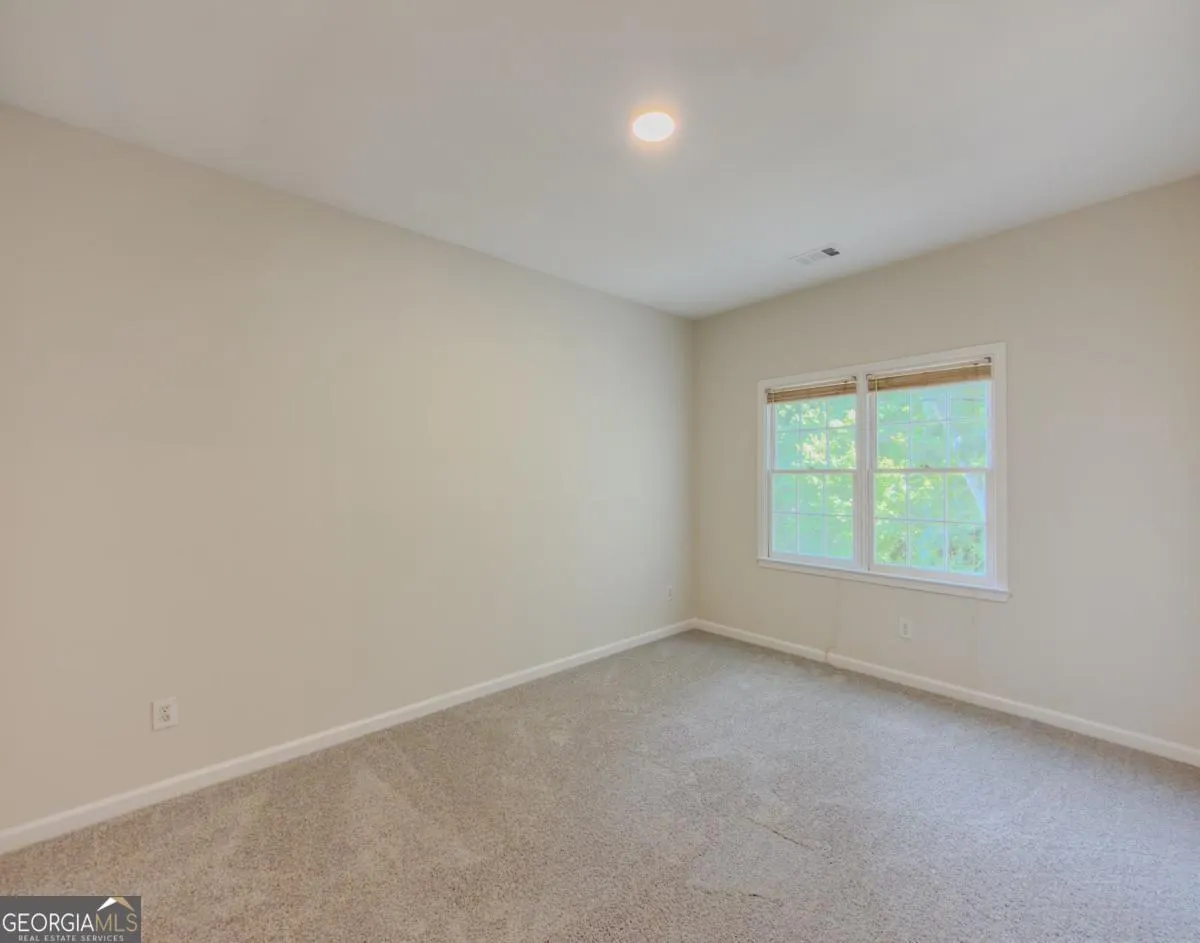 2320 Deerfield Chase, #0