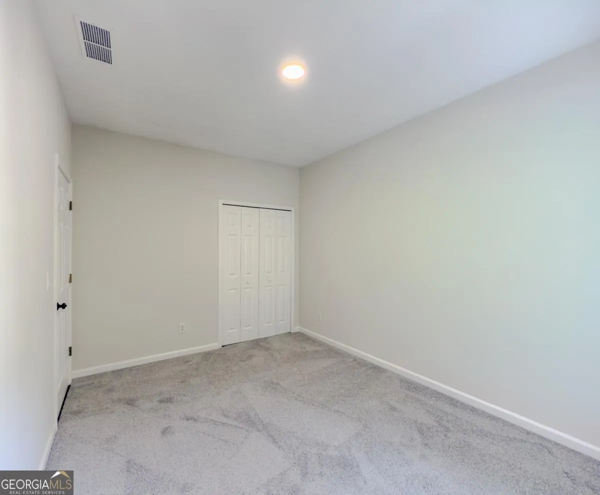 2320 Deerfield Chase, #0