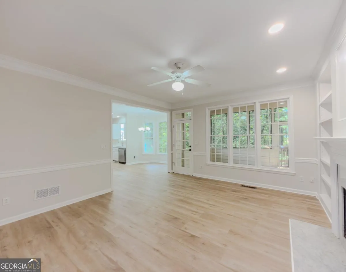 2320 Deerfield Chase, #0