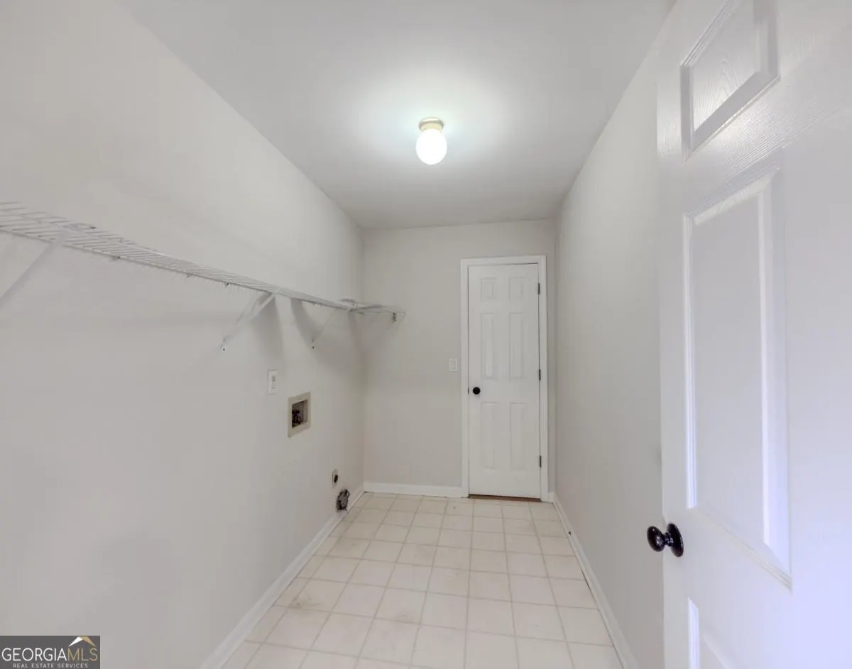 2320 Deerfield Chase, #0