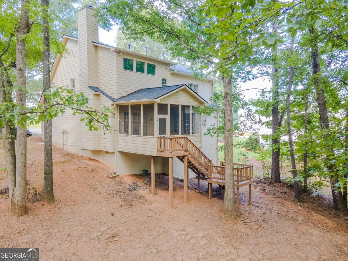 2320 Deerfield Chase, #0