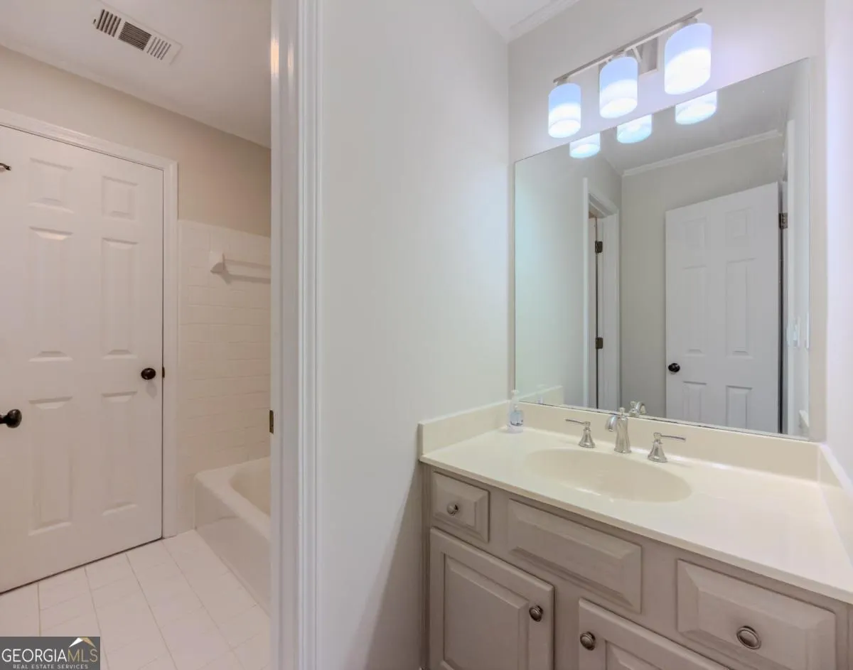 2320 Deerfield Chase, #0