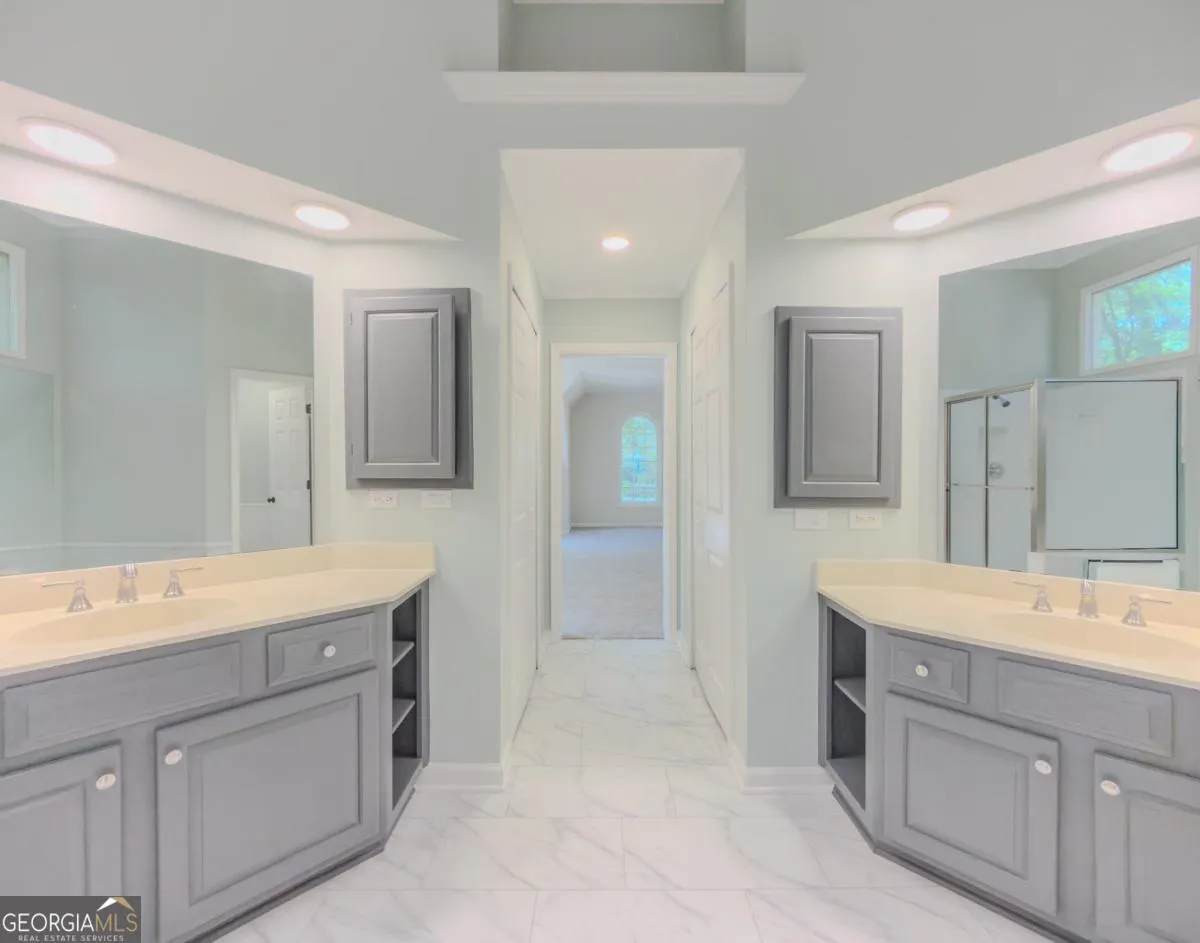 2320 Deerfield Chase, #0