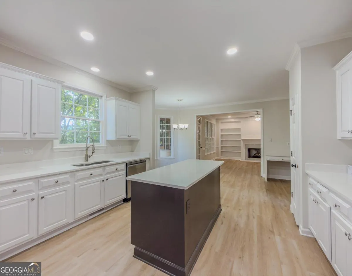 2320 Deerfield Chase, #0