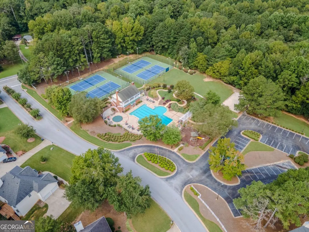 2320 Deerfield Chase, #0