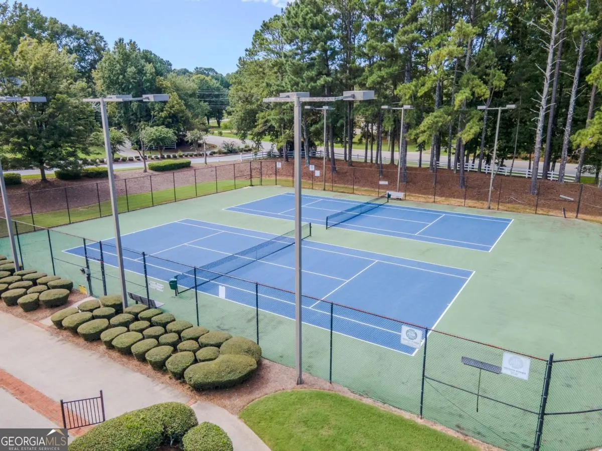 2320 Deerfield Chase, #0
