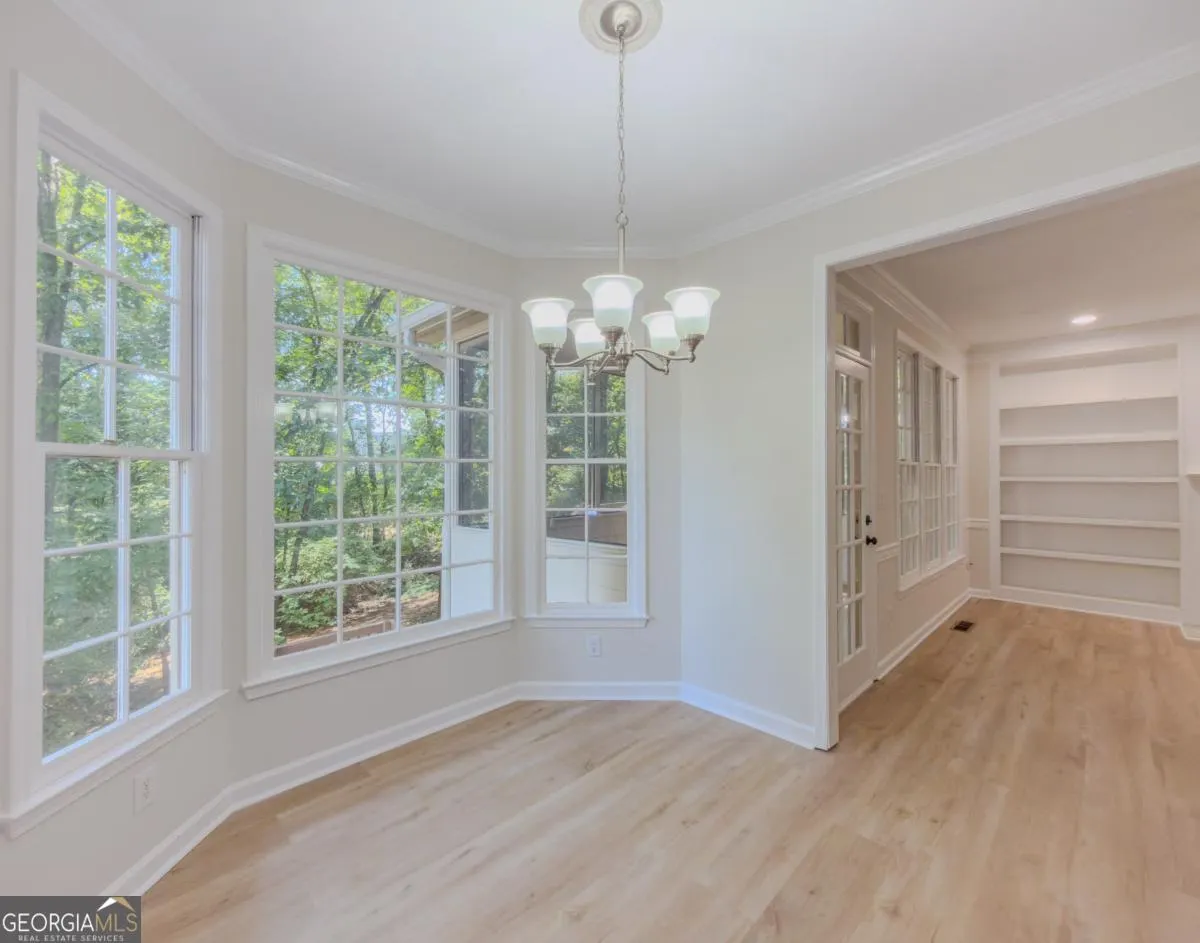 2320 Deerfield Chase, #0