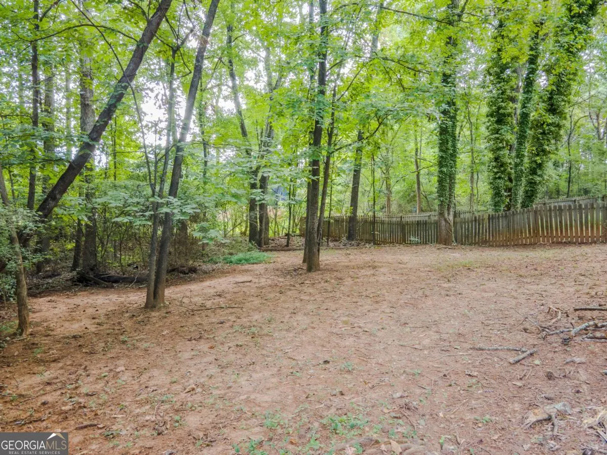 2320 Deerfield Chase, #0
