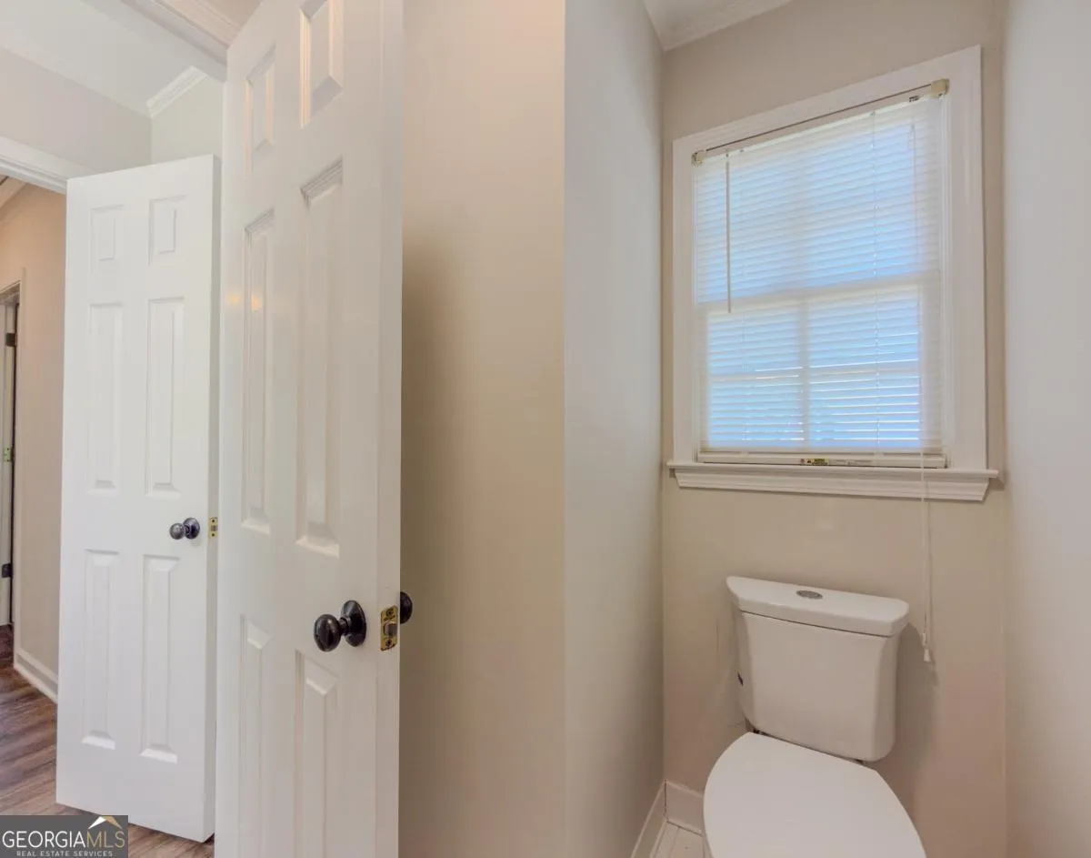 2320 Deerfield Chase, #0