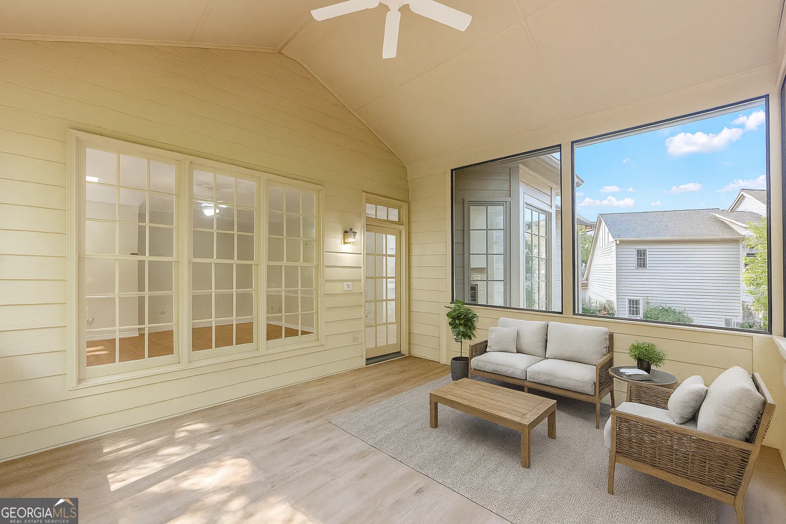 2320 Deerfield Chase, #0