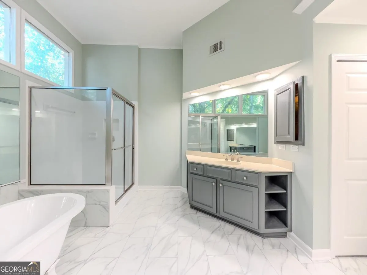 2320 Deerfield Chase, #0