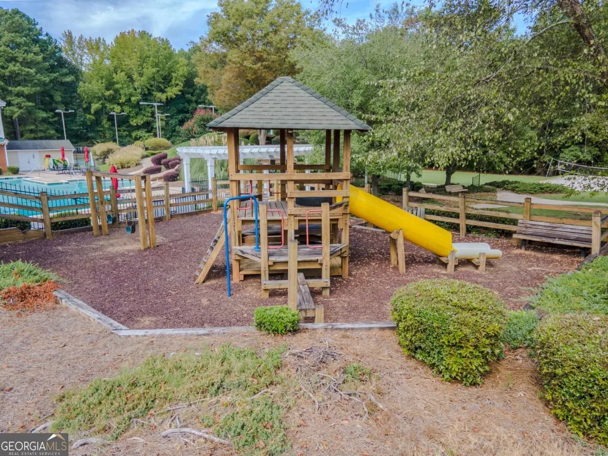 2320 Deerfield Chase, #0