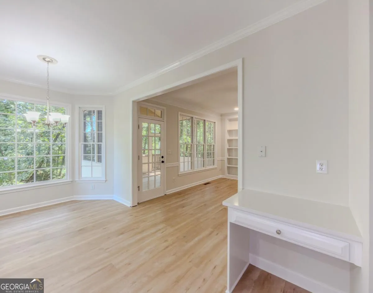 2320 Deerfield Chase, #0