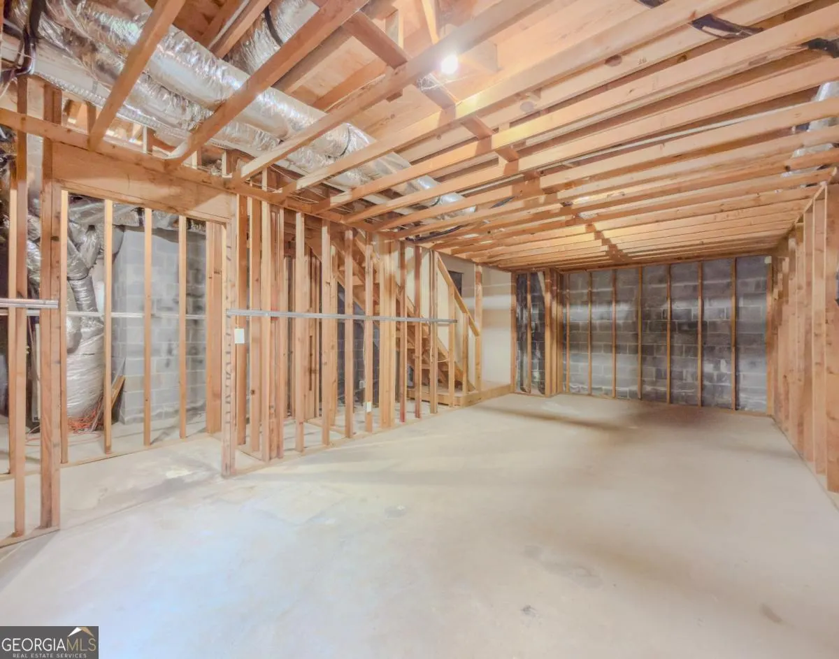 2320 Deerfield Chase, #0
