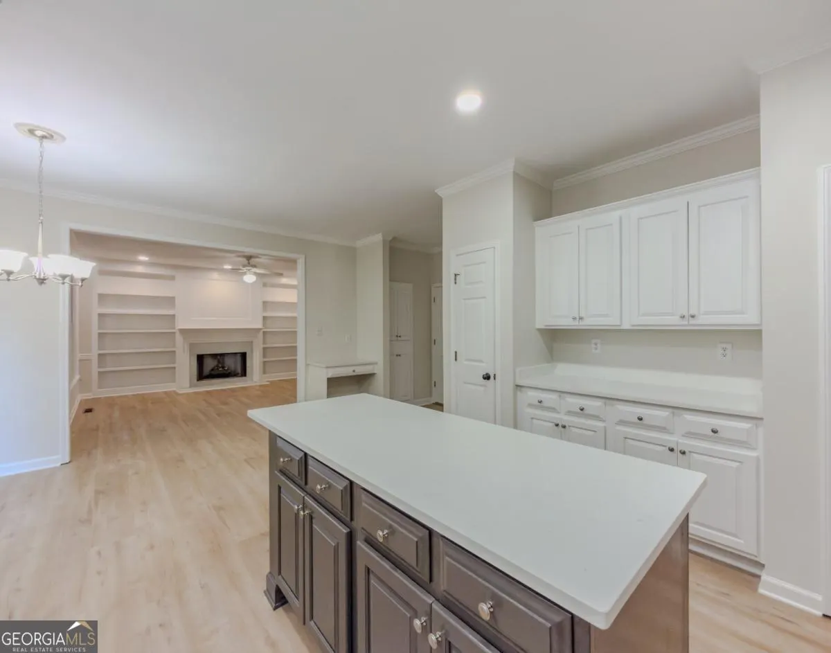 2320 Deerfield Chase, #0
